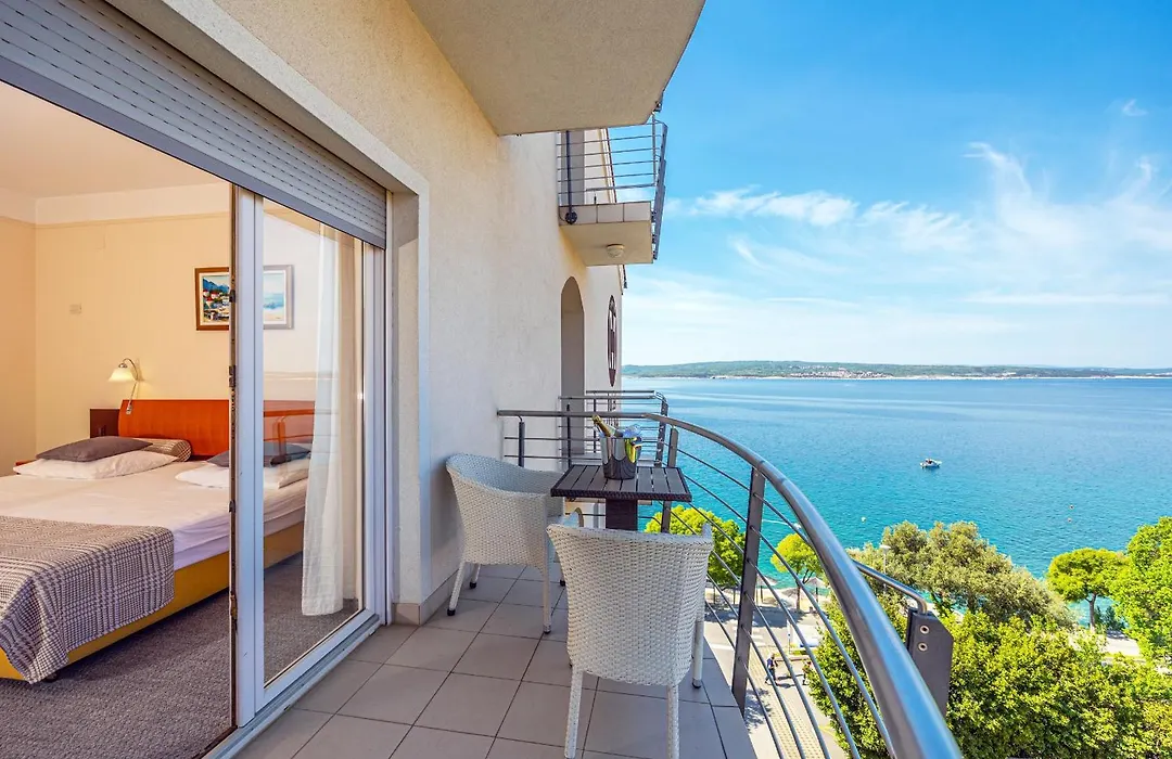Hotel Marina-1